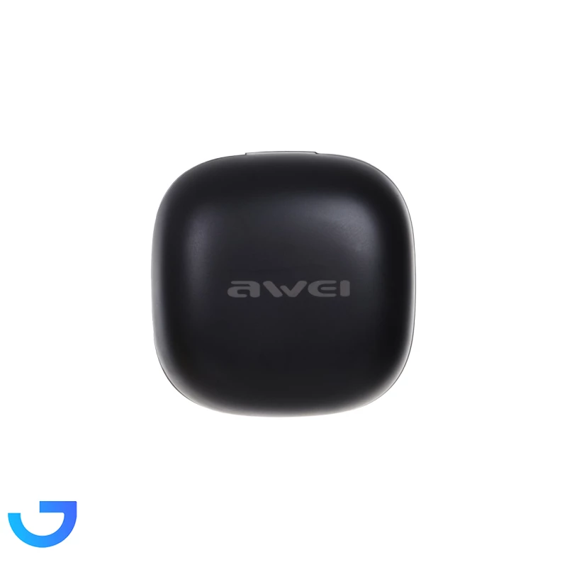 قیمت و خرید ایرفون بی سیم awei مدل T78 - TCO | فروشگاه آریا