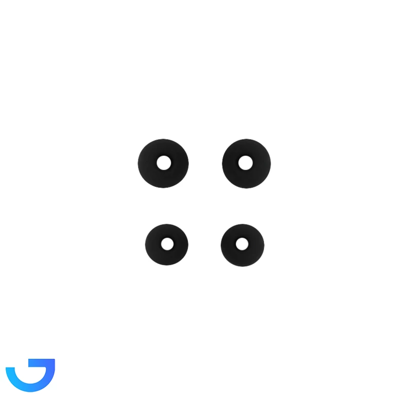 قیمت و خرید ایرفون بی سیم awei مدل T78 - TCO | فروشگاه آریا