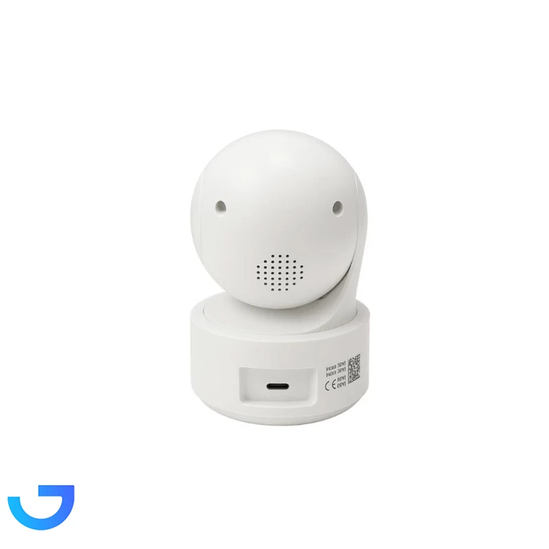 قیمت و خرید دوربین مداربسته تحت شبکه یسیدو مدل KM16 | فروشگاه آریا