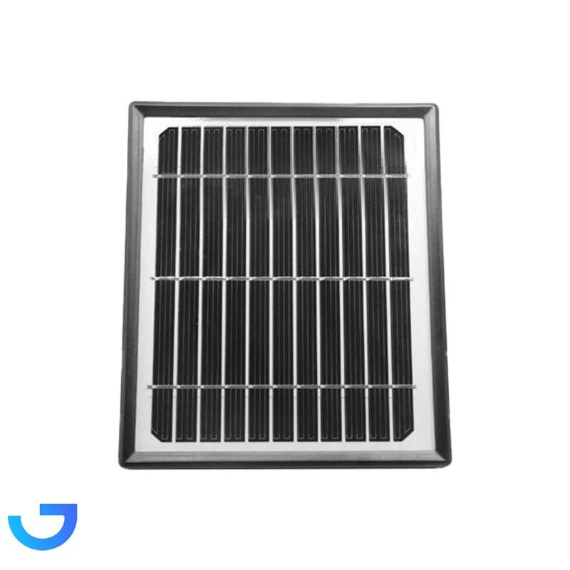 قیمت و خرید دوربین مداربسته تحت شبکه خورشیدی ایکن مدل Astro | فروشگاه آریا