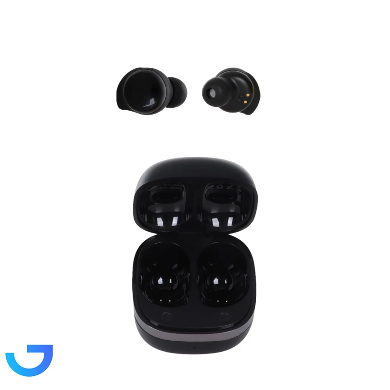 قیمت و خرید ایرفون بی سیم awei مدل T78 - TCO | فروشگاه آریا