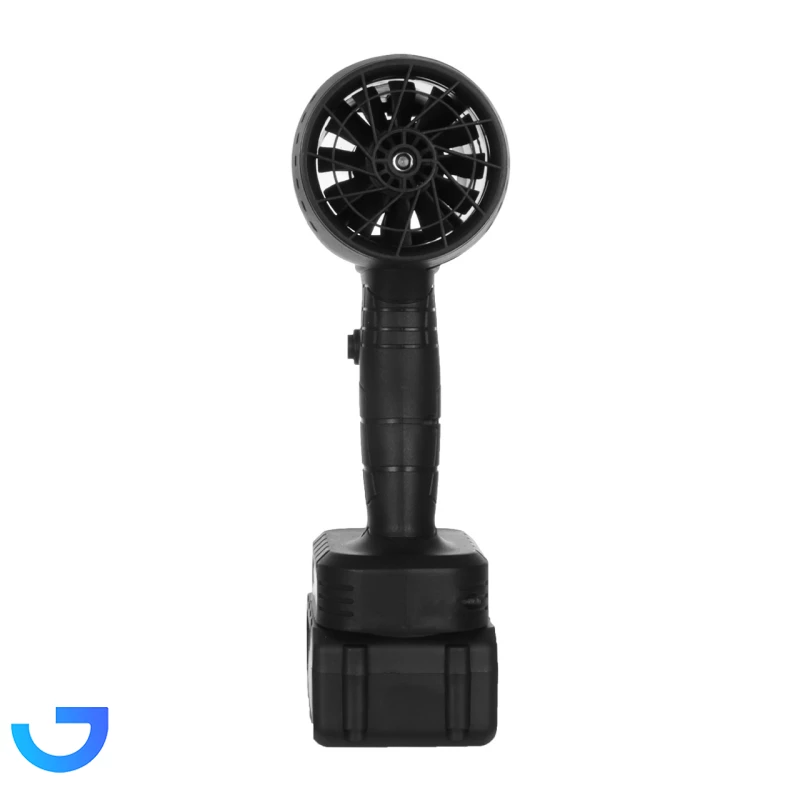 قیمت و خرید دستگاه دمنده هوا مدل YOSHITA | فروشگاه آریا