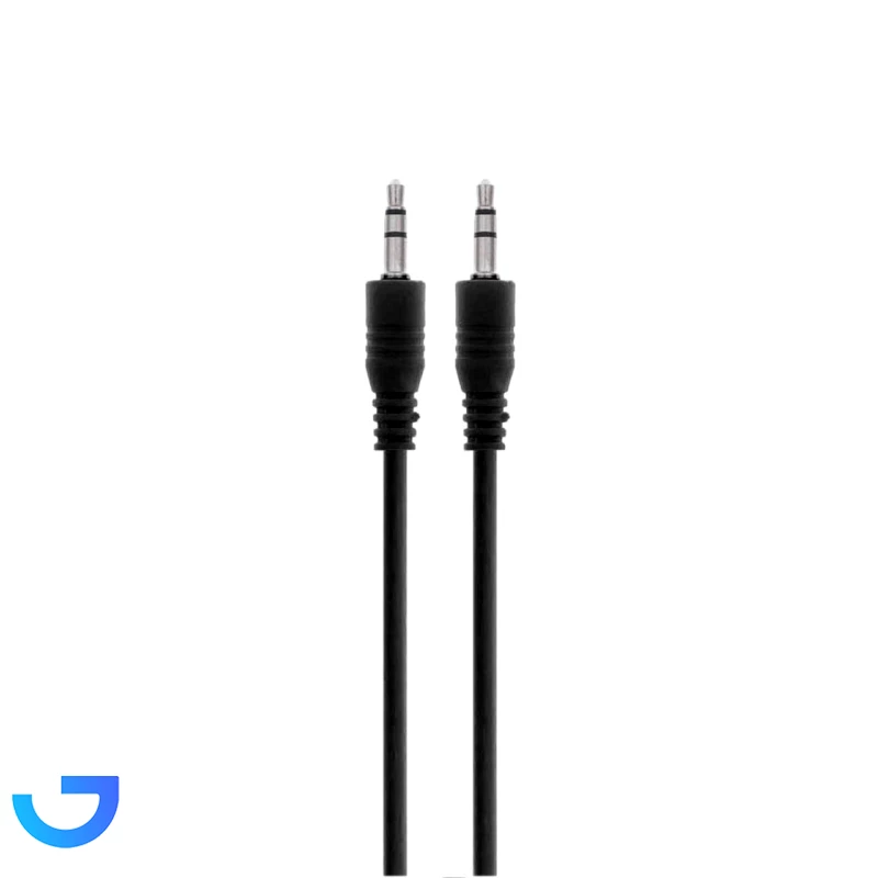 قیمت و خرید دانگل بلوتوث خودرو BUKU مدل M1 | فروشگاه آریا