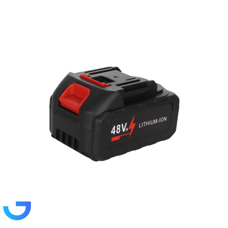 قیمت و خرید دستگاه دمنده هوا مدل YOSHITA | فروشگاه آریا