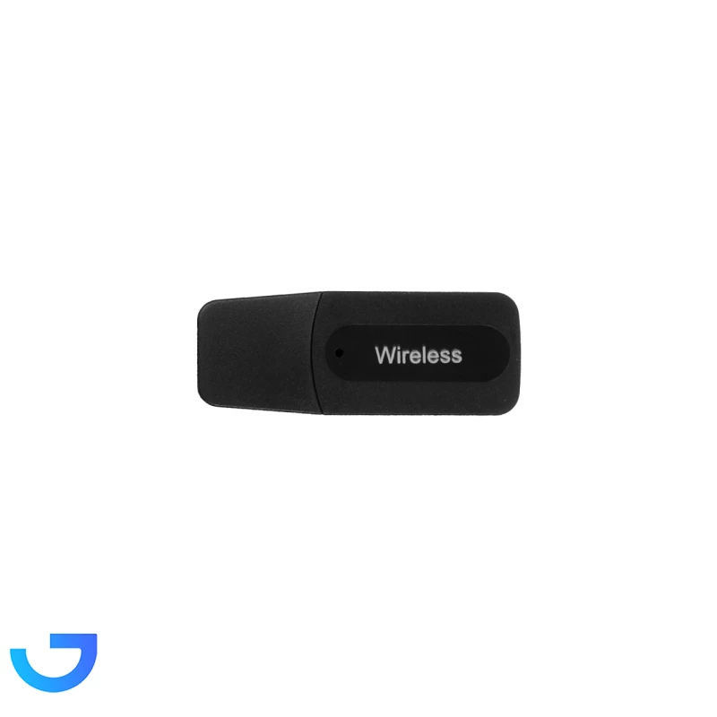 قیمت و خرید دانگل بلوتوث خودرو BUKU مدل M1 | فروشگاه آریا