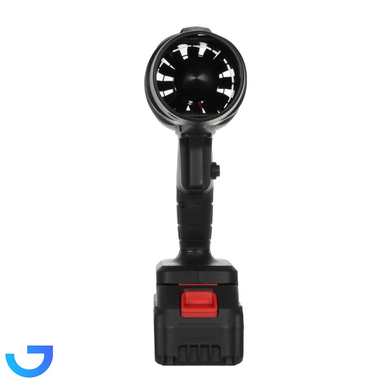 قیمت و خرید دستگاه دمنده هوا مدل YOSHITA | فروشگاه آریا