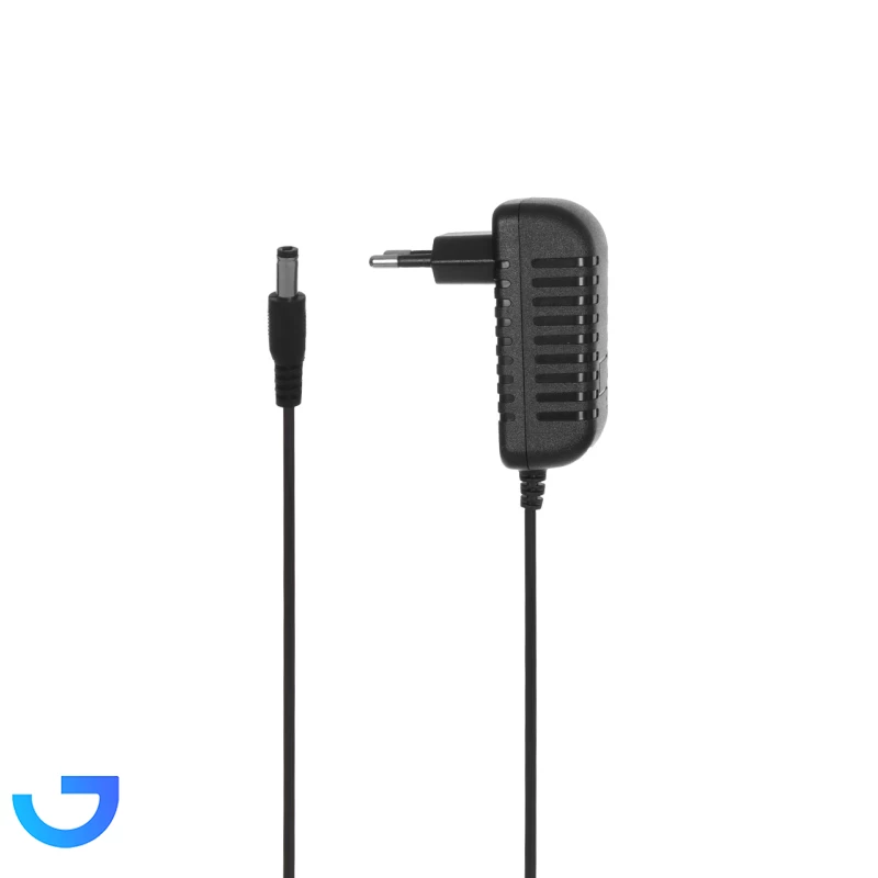 قیمت و خرید دستگاه دمنده هوا مدل YOSHITA | فروشگاه آریا