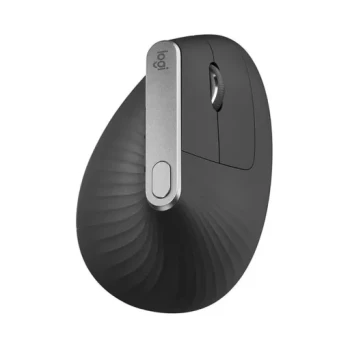 ماوس بی سیم لاجیتک مدل Logitech MX Vertical | فروشگاه آریا