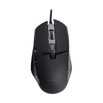 ماوس با سیم هایکواستار مدل Hicostar مدل HS-MG670 | فروشگاه آریا
