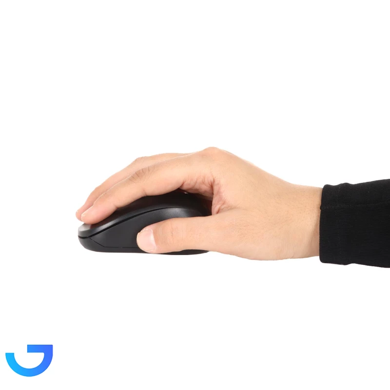 قیمت و خرید ماوس بی سیم نیتو مدل Nitu مدل NWM03 | فروشگاه آریا