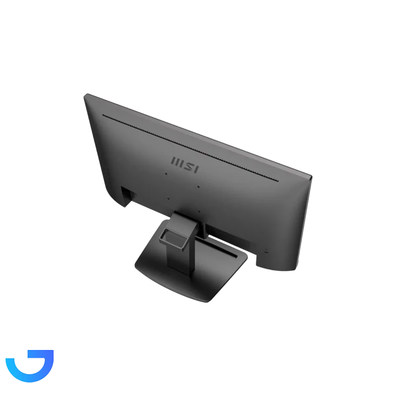 قیمت و خرید مانیتور 27 اینچ ام اس آی مدل MSI Pro MP273U | فروشگاه آریا