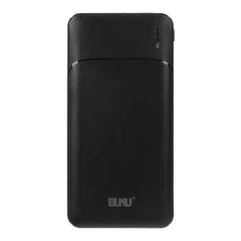 پاوربانک فست شارژ BUKU 10000mAh مدل PB-105 | فروشگاه آریا
