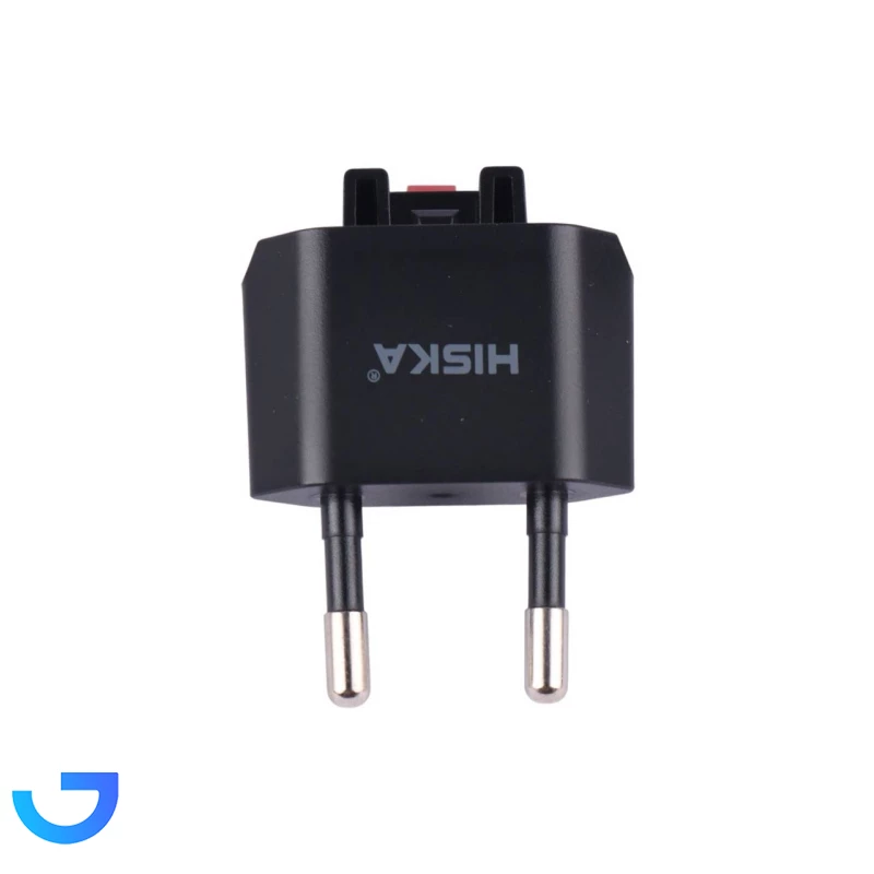 قیمت و خرید پاوربانک PD و فست شارژ Hiska 20000mAh مدل HP-226PD 35W | فروشگاه آریا