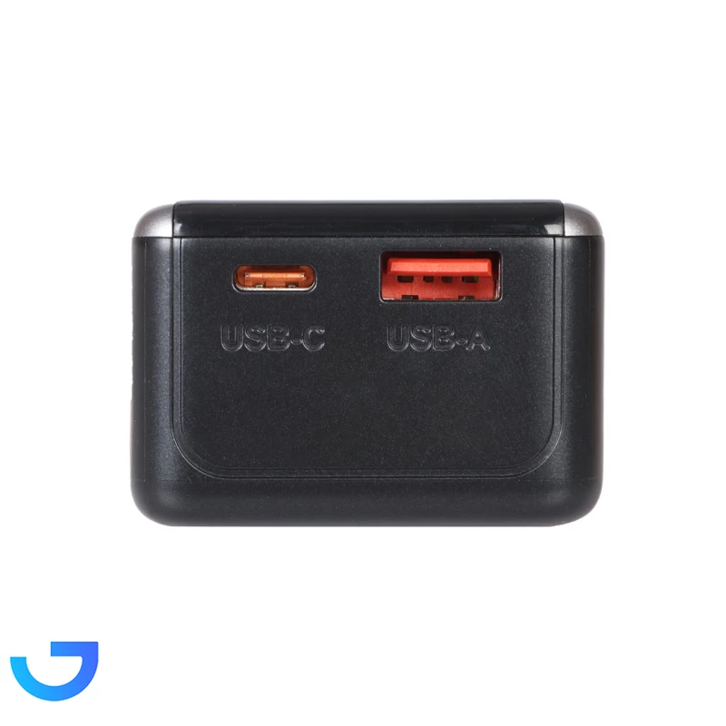 قیمت و خرید پاوربانک ( فست شارژ) Koluman 20000mAh مدل K-P7 100W | فروشگاه آریا