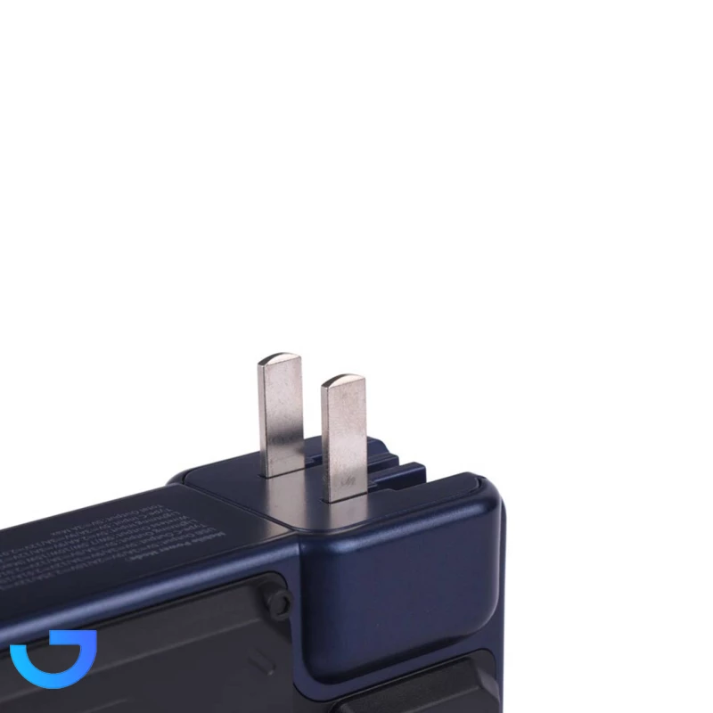 قیمت و خرید پاوربانک PD و فست شارژ Hiska 20000mAh مدل HP-226PD 35W | فروشگاه آریا