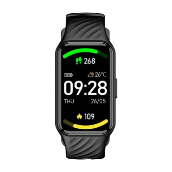 ساعت هوشمند بلک ویو مدل Blackview R10 | فروشگاه آریا