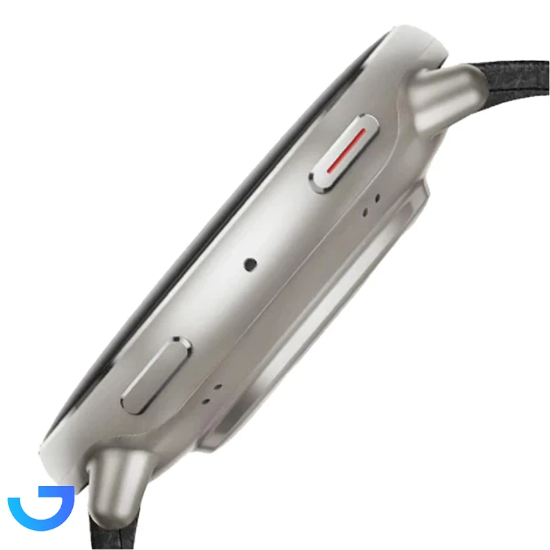 قیمت و خرید ساعت هوشمند آمیزفیت مدل Amazfit Active 2 Premium Round (سایز قاب 44 میلی‌متر) | فروشگاه آریا