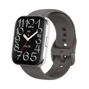 ساعت هوشمند آمیزفیت مدل Amazfit Bip 5 Unity (سایز قاب 46 میلیمتر) | فروشگاه آریا