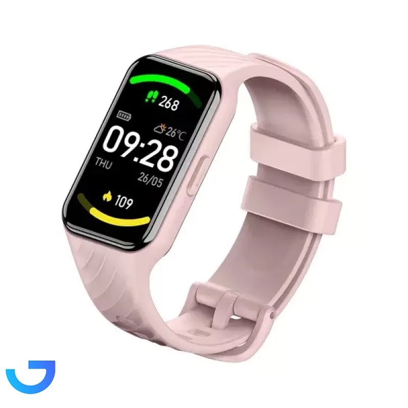 قیمت و خرید ساعت هوشمند بلک ویو مدل Blackview R10 | فروشگاه آریا