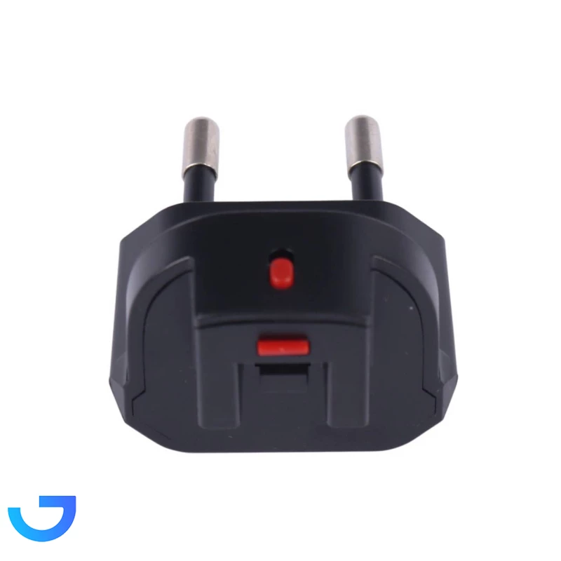 قیمت و خرید پاوربانک PD و فست شارژ Hiska 20000mAh مدل HP-226PD 35W | فروشگاه آریا