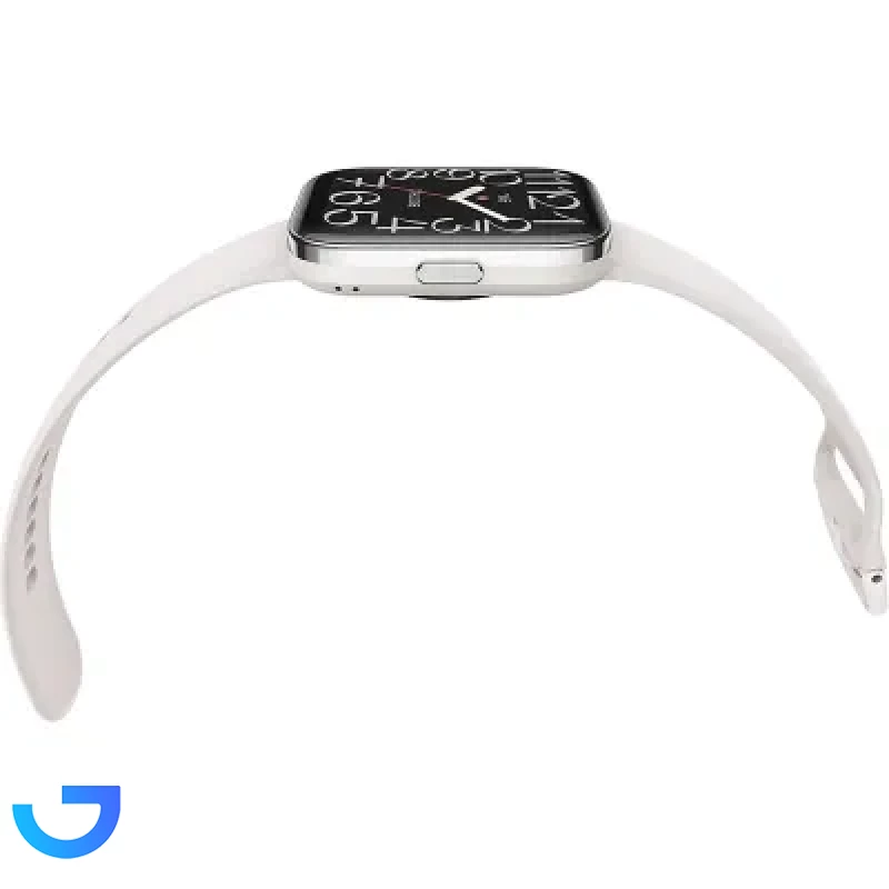 قیمت و خرید ساعت هوشمند آمیزفیت مدل Amazfit Bip 5 Unity (سایز قاب 46 میلی‌متر) | فروشگاه آریا