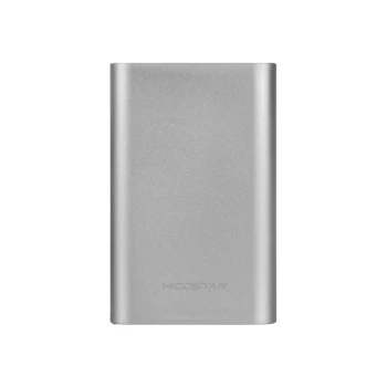 پاوربانک (PD و فست شارژ) Hicostar 22.5W 30000mAh مدل HS-P226 | فروشگاه آریا