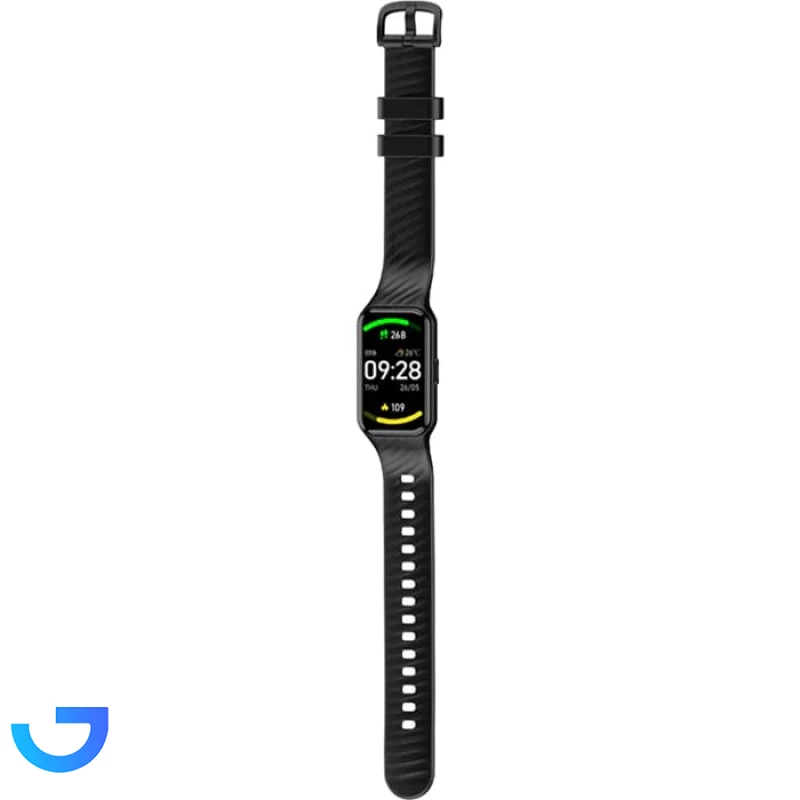 قیمت و خرید ساعت هوشمند بلک ویو مدل Blackview R10 | فروشگاه آریا