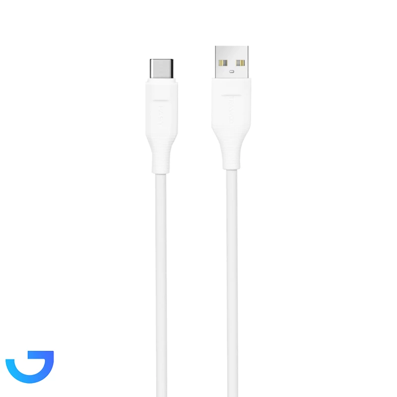 قیمت و خرید پاوربانک (PD و فست شارژ) Tranyoo 22.5W 10000mAh مدل T-K06 | فروشگاه آریا