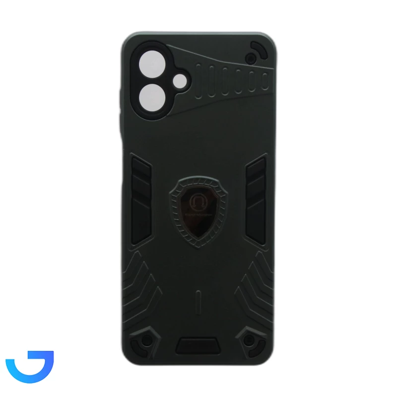 قیمت و خرید قاب بتمن مگنتی محافظ لنزدار Samsung Galaxy A07 | فروشگاه آریا