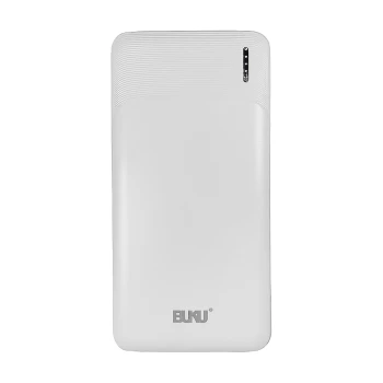 پاوربانک فست شارژ BUKU 10000mAh مدل PB-105 | فروشگاه آریا