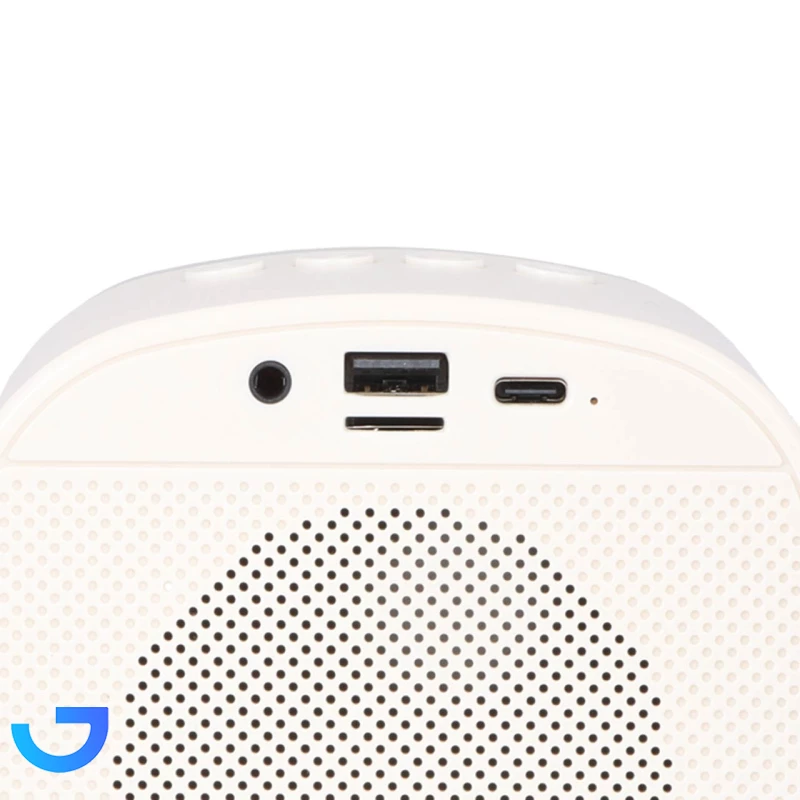 قیمت و خرید اسپیکر بی سیم TRANYOO مدل T-BS31 | فروشگاه آریا