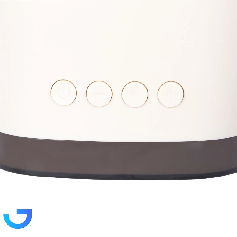 قیمت و خرید اسپیکر بی سیم TRANYOO مدل T-BS31 | فروشگاه آریا