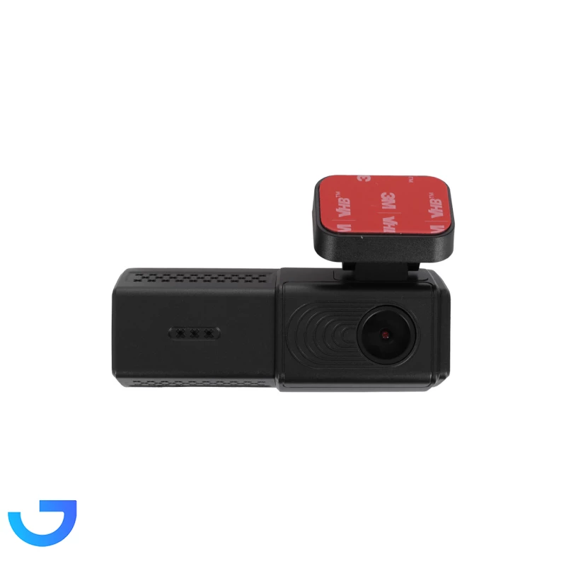 قیمت و خرید دوربین ثبت وقایع خودرو Yesido مدل KM22 | فروشگاه آریا