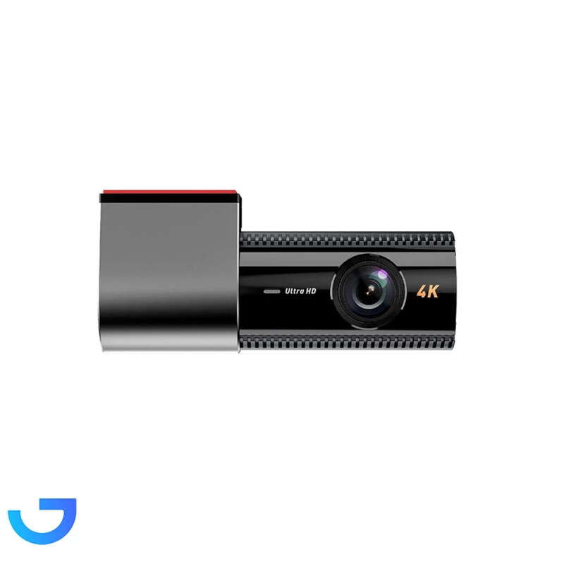 قیمت و خرید دوربین ثبت وقایع خودرو Hiska مدل HR-95 | فروشگاه آریا