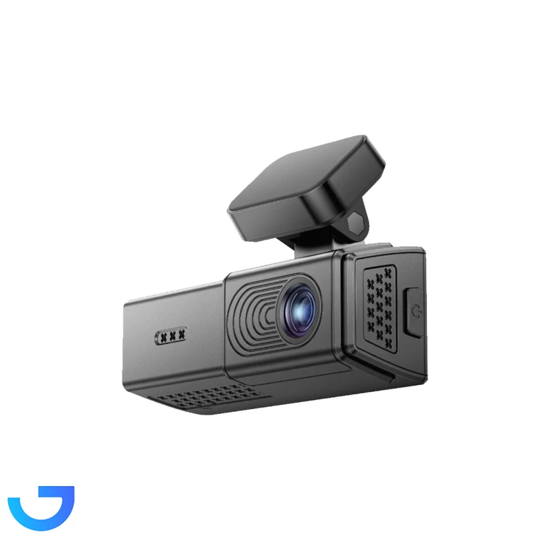 قیمت و خرید دوربین ثبت وقایع خودرو Yesido مدل KM22 | فروشگاه آریا