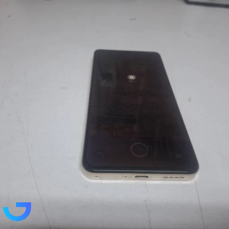 قیمت و خرید گوشی موبایل ریلمی مدل Realme 12 Plus 5G RAM 12 ظرفیت 512GB (استوک) | فروشگاه آریا