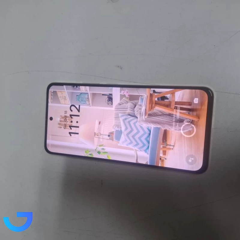 قیمت و خرید گوشی موبایل ریلمی مدل Realme 12 Plus 5G RAM 12 ظرفیت 512GB (استوک) | فروشگاه آریا