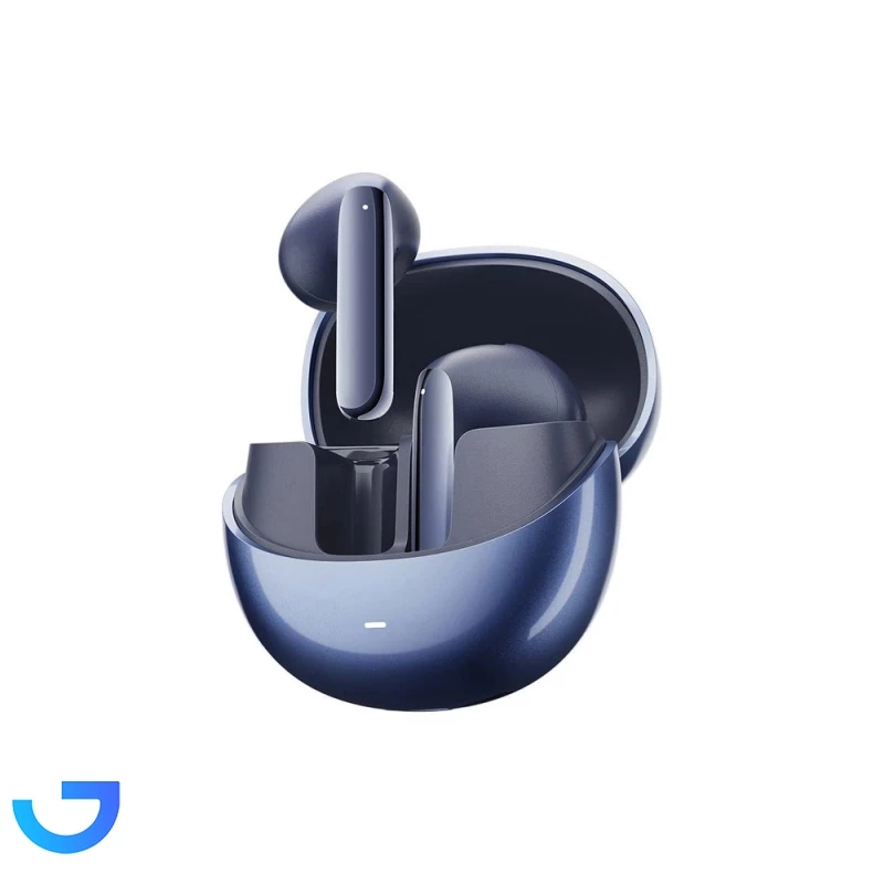 قیمت و خرید هندزفری بلوتوثی کیو سی وای مدل AilyBuds Pro Plus | فروشگاه آریا