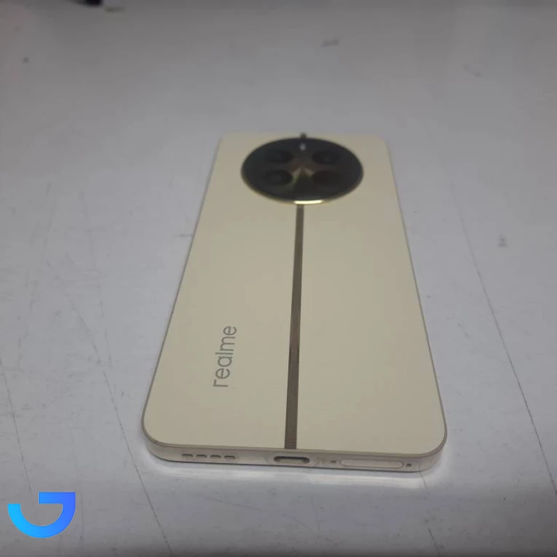 قیمت و خرید گوشی موبایل ریلمی مدل Realme 12 Plus 5G RAM 12 ظرفیت 512GB (استوک) | فروشگاه آریا
