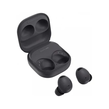 هندزفری بلوتوثی سامسونگ مدل Galaxy Buds 2 Pro | فروشگاه آریا