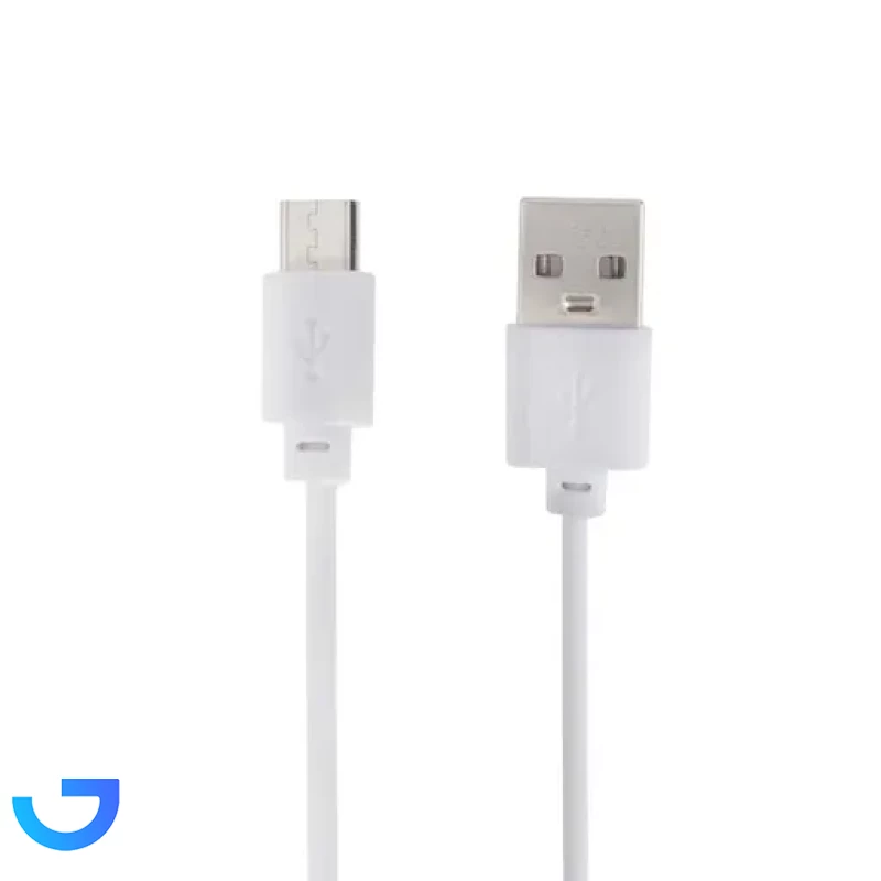 قیمت و خرید هدفون بلوتوثی مکس پاور مدل Max Power Space Air | فروشگاه آریا