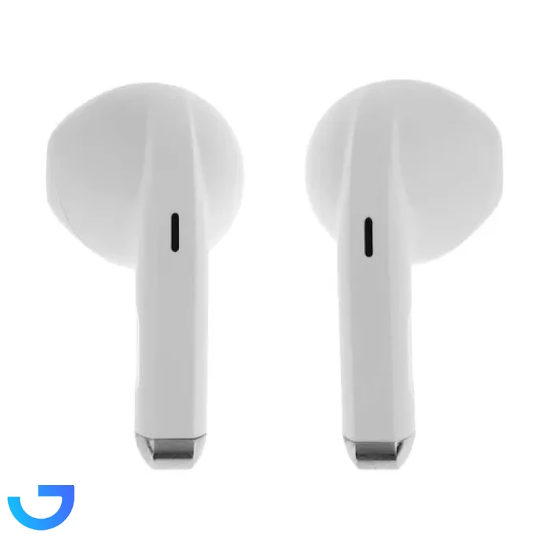 قیمت و خرید هدفون بلوتوثی مکس پاور مدل Max Power Space Air | فروشگاه آریا