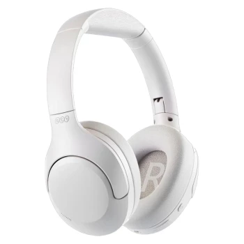 هدفون بلوتوثی کیو سی وای مدل H3 Lite | فروشگاه آریا