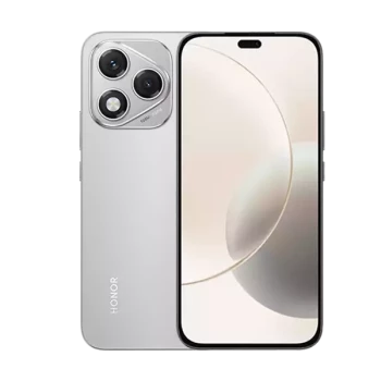 گوشی موبایل آنر مدل Honor 400 Pro 5G با ظرفیت 512گیگابایت و رم12گیگابایت | فروشگاه آریا