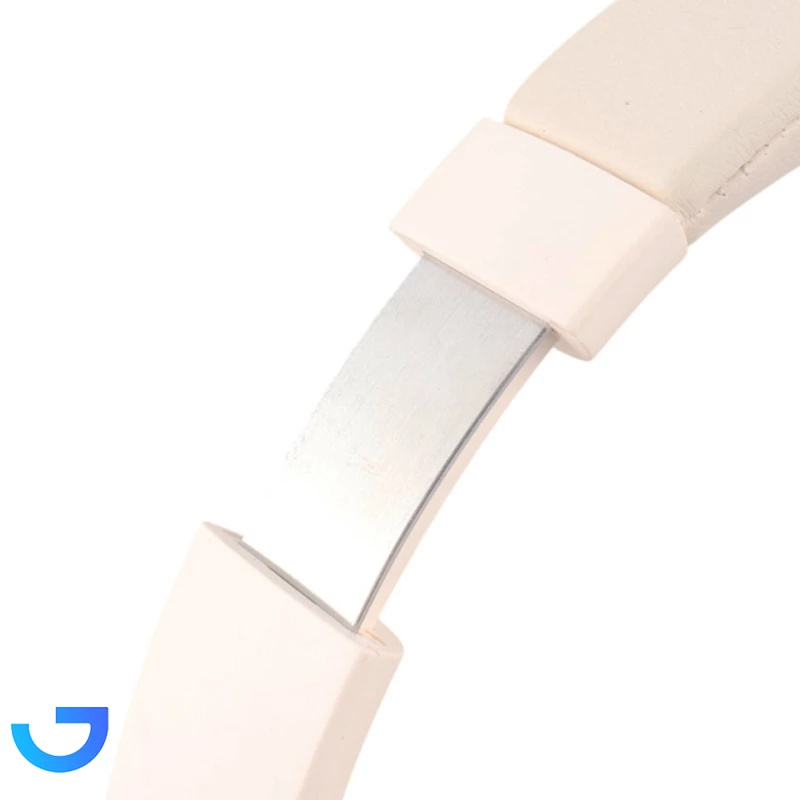 قیمت و خرید هدفون بلوتوثی هیسکا مدل K-450 ANC+ENC | فروشگاه آریا