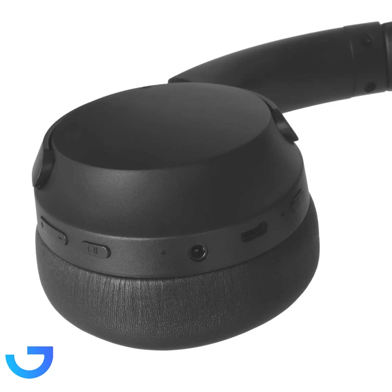 قیمت و خرید هدفون بلوتوثی هیسکا مدل K-450 ANC+ENC | فروشگاه آریا