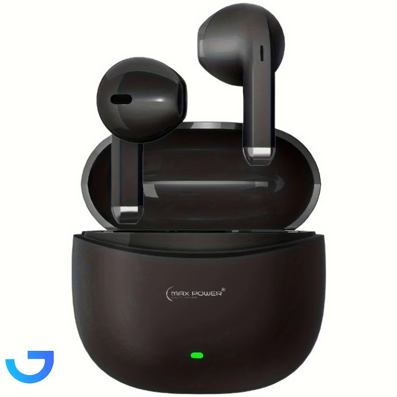 قیمت و خرید هدفون بلوتوثی مکس پاور مدل Max Power Space Air | فروشگاه آریا