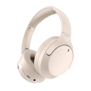هدفون بلوتوثی هیسکا مدل K-450 ANC+ENC | فروشگاه آریا