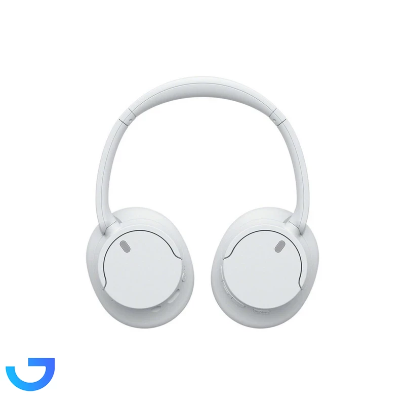 قیمت و خرید هدفون بلوتوثی سونی مدل Sony WH-CH720N | فروشگاه آریا
