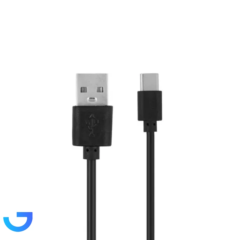 قیمت و خرید هدفون بلوتوثی مکس پاور مدل Max Power Iron Air | فروشگاه آریا